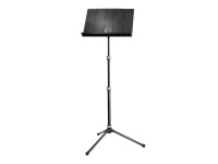 K&M 12125 Orchestra Music Stand K&M 12125 Orchestra Music Stand